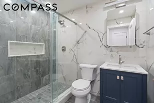 354 Dean St, Brooklyn, NY 11217 - Photo 20