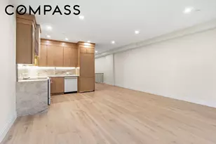 354 Dean St, Brooklyn, NY 11217 - Photo 8