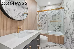 354 Dean St, Brooklyn, NY 11217 - Photo 12
