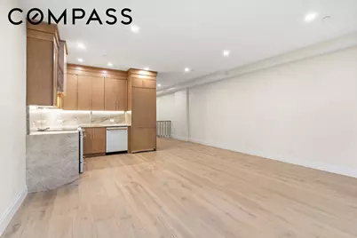 354 Dean Street #1, Brooklyn, NY 11217 - Photo 8