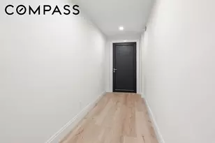 354 Dean St, Brooklyn, NY 11217 - Photo 18