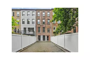 519 Monroe St, New York City, NY 11221 - Photo 64