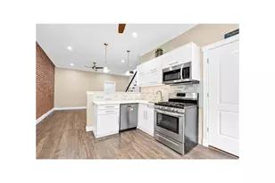 519 Monroe St, New York City, NY 11221 - Photo 10