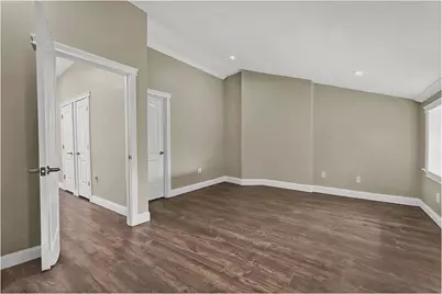 519 Monroe Street, New York City, NY 11221 - Photo 28