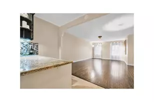 519 Monroe St, New York City, NY 11221 - Photo 40