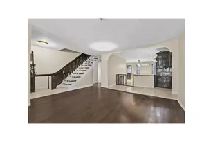 519 Monroe St, New York City, NY 11221 - Photo 36