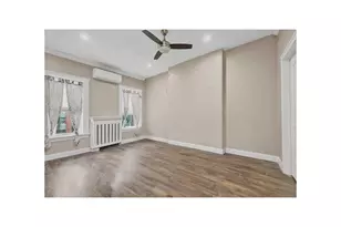 519 Monroe St, New York City, NY 11221 - Photo 22