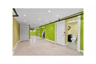 519 Monroe St, New York City, NY 11221 - Photo 60