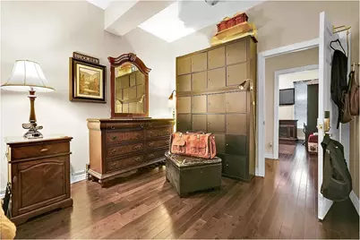519 Monroe Street, New York City, NY 11221 - Photo 50