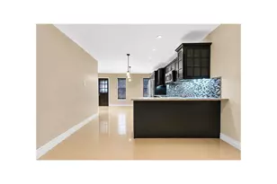 519 Monroe St, New York City, NY 11221 - Photo 34