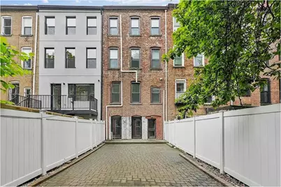 519 Monroe Street, New York City, NY 11221 - Photo 64