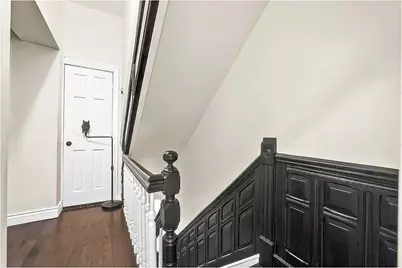 519 Monroe Street, New York City, NY 11221 - Photo 52