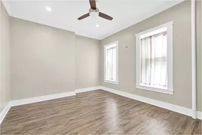 519 Monroe Street, New York City, NY 11221 - Photo 16