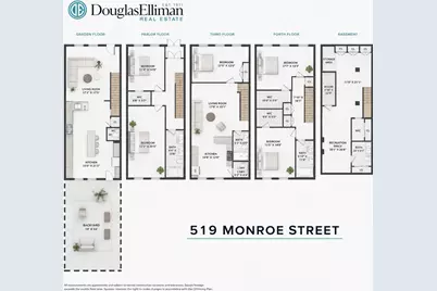 519 Monroe Street, New York City, NY 11221 - Photo 68
