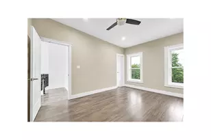519 Monroe St, New York City, NY 11221 - Photo 24