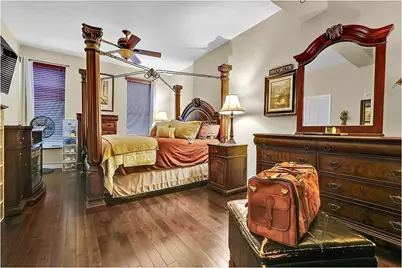 519 Monroe Street, New York City, NY 11221 - Photo 48
