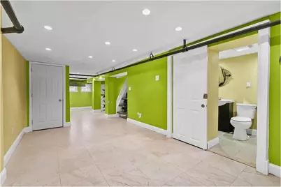 519 Monroe Street, New York City, NY 11221 - Photo 60
