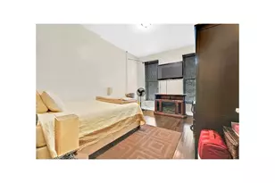 519 Monroe St, New York City, NY 11221 - Photo 42