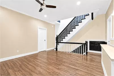 519 Monroe Street, New York City, NY 11221 - Photo 8