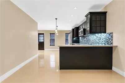 519 Monroe Street, New York City, NY 11221 - Photo 34