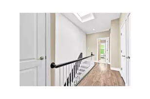 519 Monroe St, New York City, NY 11221 - Photo 20