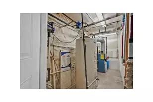 519 Monroe St, New York City, NY 11221 - Photo 62