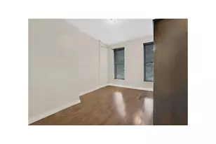519 Monroe St, New York City, NY 11221 - Photo 16