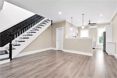 519 Monroe Street, New York City, NY 11221 - Photo 6