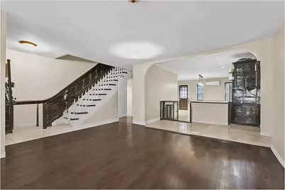 519 Monroe Street, New York City, NY 11221 - Photo 36