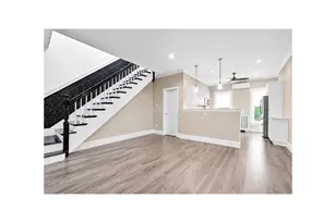 519 Monroe St, New York City, NY 11221 - Photo 6