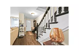 519 Monroe St, New York City, NY 11221 - Photo 30