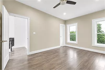 519 Monroe Street, New York City, NY 11221 - Photo 24