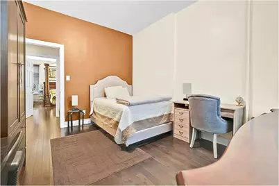 519 Monroe Street, New York City, NY 11221 - Photo 44