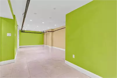 519 Monroe Street, New York City, NY 11221 - Photo 56