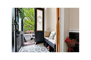 519 Monroe St, New York City, NY 11221 - Photo 2