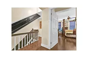 519 Monroe St, New York City, NY 11221 - Photo 46
