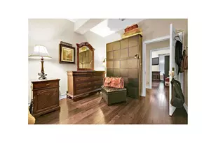 519 Monroe St, New York City, NY 11221 - Photo 50