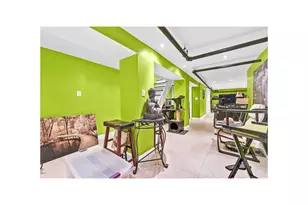 519 Monroe St, New York City, NY 11221 - Photo 54