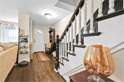 519 Monroe Street, New York City, NY 11221 - Photo 30