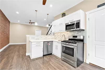 519 Monroe Street, New York City, NY 11221 - Photo 10