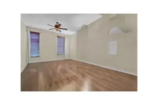 519 Monroe St, New York City, NY 11221 - Photo 18