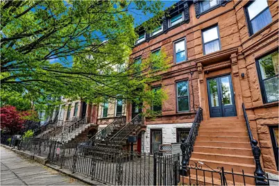 519 Monroe Street, New York City, NY 11221 - Photo 66