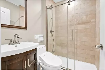 519 Monroe Street, New York City, NY 11221 - Photo 12