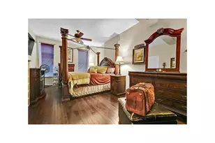 519 Monroe St, New York City, NY 11221 - Photo 48