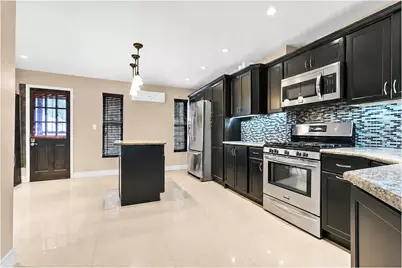 519 Monroe Street, New York City, NY 11221 - Photo 38