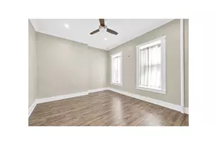 519 Monroe St, New York City, NY 11221 - Photo 16
