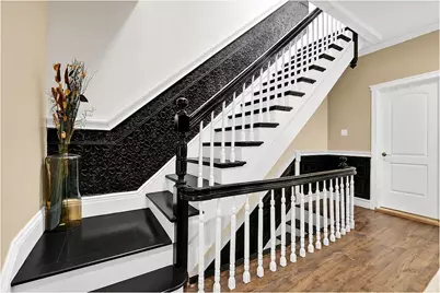 519 Monroe Street, New York City, NY 11221 - Photo 4