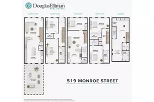 519 Monroe St, New York City, NY 11221 - Photo 68