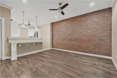 519 Monroe Street, New York City, NY 11221 - Photo 14