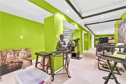 519 Monroe Street, New York City, NY 11221 - Photo 54